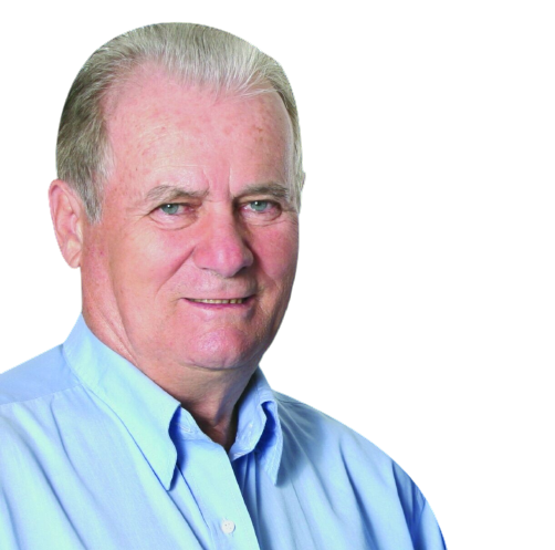 13680007 595977820583644 6079795428342290662 o removebg preview - Quem serão os candidatos a Prefeito de Iconha?