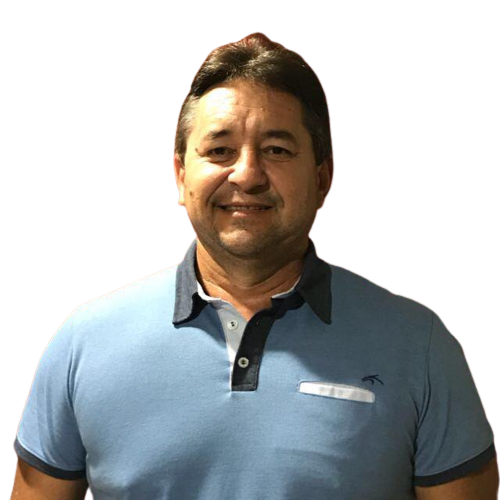 29473033 1681843348565930 7666292650377996102 n removebg preview - Quem serão os candidatos a Prefeito de Iconha?