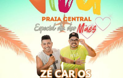 343245620 1062359924728245 4852684260691908907 n 400x255 - Rua Viva , projeto dos comerciantes do Centro de Anchieta tem lotado a cidade nos finais de semana .