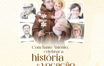 348568753 1812602782474984 5537467380496987205 n 400x255 - Iconha se prepara para a tradicional Trezena de Santo Antônio