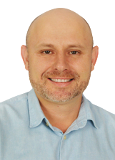 FES80000858225 div removebg preview - Quem serão os candidatos a Prefeito de Iconha?