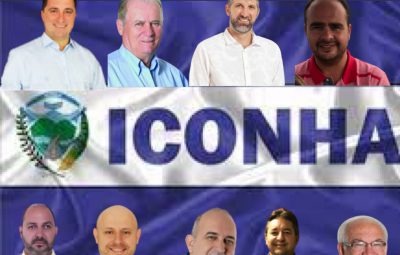 Publicacao do Facebook 940x788 px 400x255 - Quem serão os candidatos a Prefeito de Iconha?