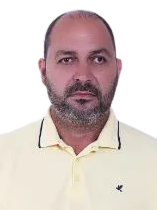 Valmir removebg preview - Quem serão os candidatos a Prefeito de Iconha?