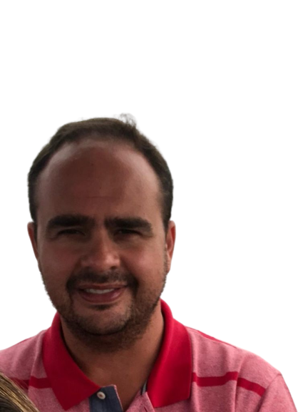 adelmo 1 766x1024 removebg preview - Quem serão os candidatos a Prefeito de Iconha?