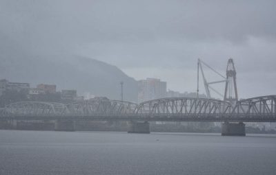 bd04db30 ede1 11ed 8ef6 8f08d386e21f minified 400x255 - Ciclone extratropical traz ventos fortes e ressaca para o Espírito Santo