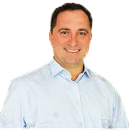 images removebg preview - Quem serão os candidatos a Prefeito de Iconha?