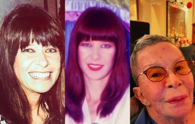 rita lee curiosidades capa 400x255 - Rita Lee, rainha do rock brasileiro, morre aos 75 anos