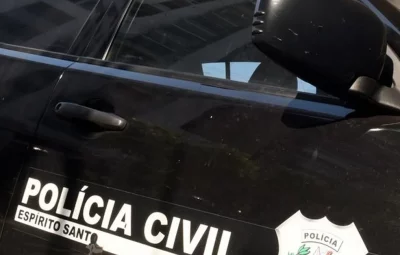 whatsapp image 2023 04 27 at 15.47.35 400x255 - Mãe é presa suspeita de abusar do filho de dois anos em Linhares