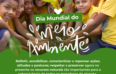 Modelo2 Meio Ambiente 400x255 - Meio Ambiente: os efeitos do aquecimento global e as populações vulnerabilizadas