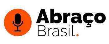 abraco 1 - Associação Participa de Lançamento de Frente Parlamentar em Apoio às Rádios Comunitárias