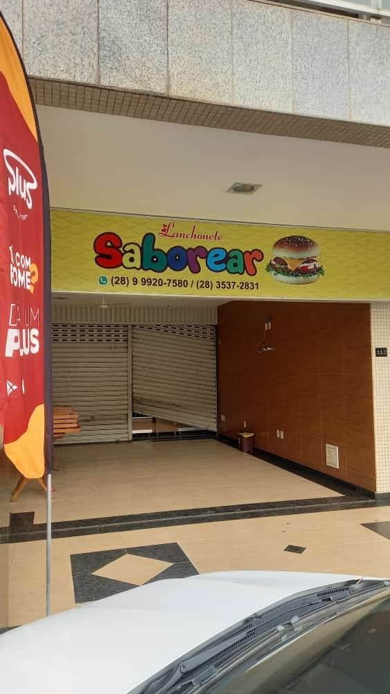 Assaltantes continuam desafiando a polícia em Iconha