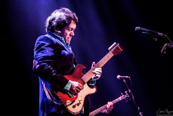 Festival de Inverno de Vargem Alta promete três dias de música e diversão na região serrana do Espírito Santo