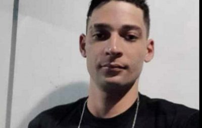 358187964 303570568728963 6758157081732029380 n 400x255 - Acidente de moto deixa uma vítima fatal próximo a entrada de Baixo Pongal.