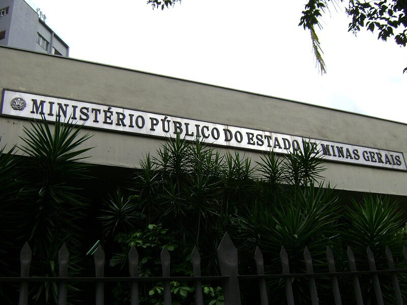 Suspeito de lavar dinheiro é preso em Anchieta durante operação do MPMG