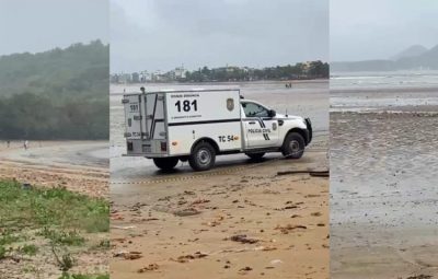 PARA A CAPA RUI 850x478 1 400x255 - Corpo de artesão aparece na areia da Praia de Piúma