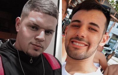 acid 1 400x255 - Motorista bêbado atinge moto e mata entregadores de lanche no ES