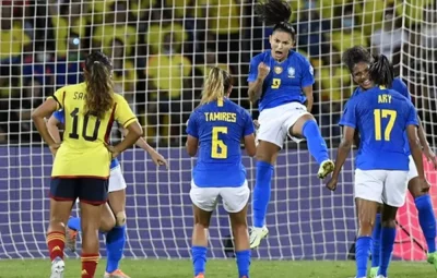 clipboard11 tile 1689691820806 400x255 - Governo do ES e prefeituras vão decretar ponto facultativo em jogos da Seleção Feminina na Copa do Mundo? Confira