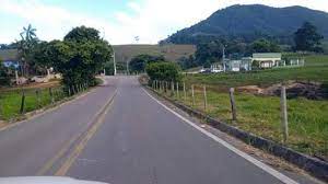 Bandidos aterrorizam família no interior de Anchieta