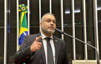 f3258e996f626cf3dd0cd207dafc0b33 400x255 - Projeto proíbe tatuagens, colocação de piercings e marcação a ferro em animais