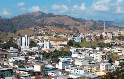 foto texto 400x255 - Número de vereadores em três municípios do ES irá reduzir após Censo