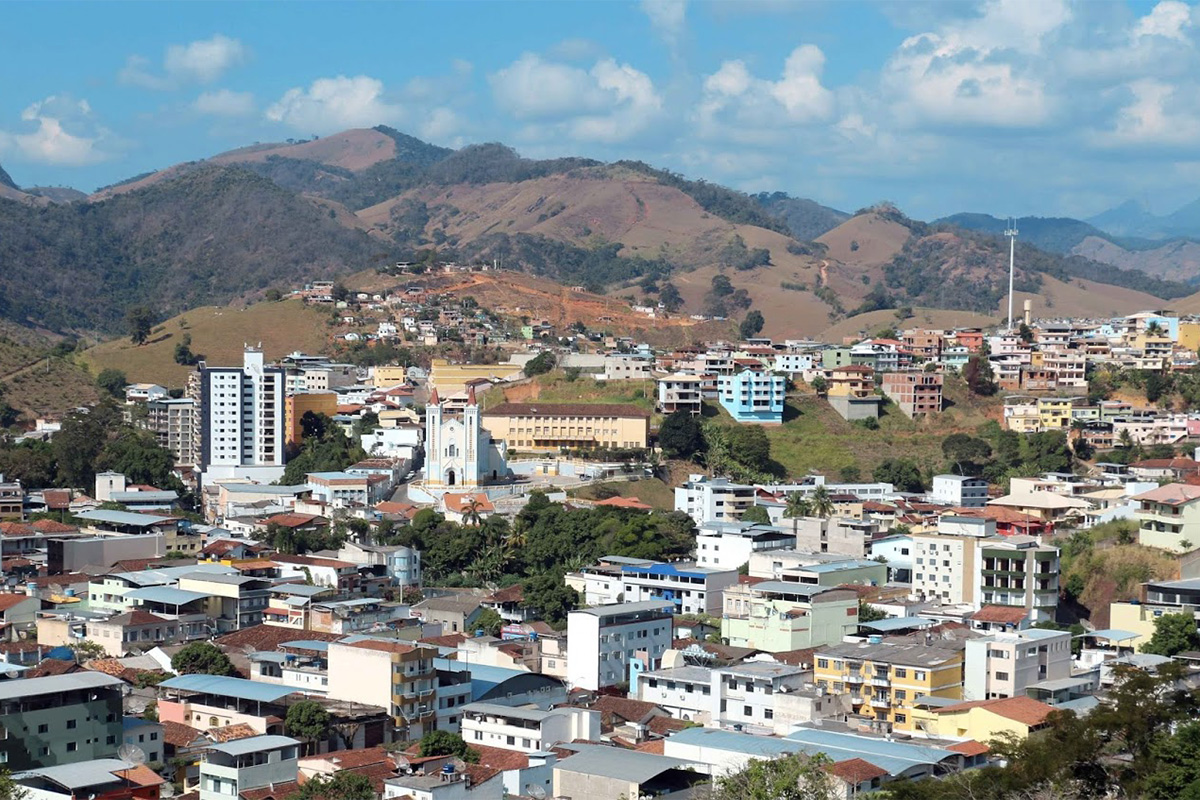 Número de vereadores em três municípios do ES irá reduzir após Censo