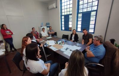 img 20230728 wa0038 400x255 - Prefeitura de Vargem Alta firma parceria com Associação Protetores por Amor para castração de cães e gatos de rua