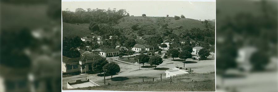 sdgsd 4 - Iconha comemora 99 anos e resgata a tradicional Festa dos Caminhoneiros