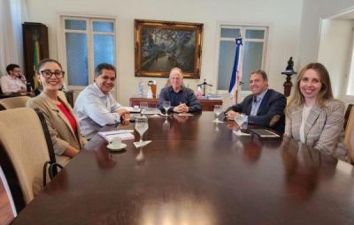 7df440098aa06e099d0d6dcd471540dd 400x255 - Grupo Boticário anuncia expansão milionária no Espírito Santo