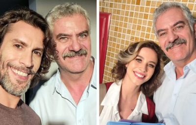 Valk Constantino 696x343 1 400x255 - Ator de Marataízes estreia na Record TV na série “Estranho Amor”