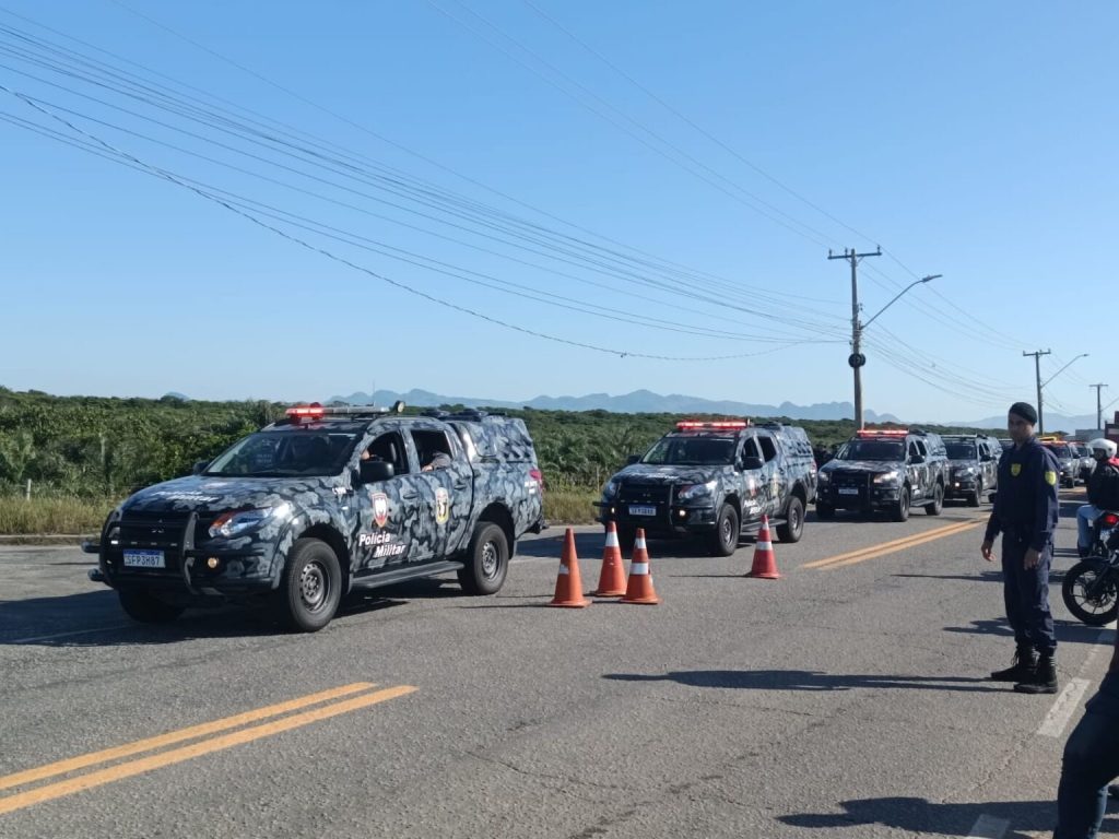 WhatsApp Image 2023 08 22 at 09.55.56 1536x1152 1 1024x768 - Mais de 70 casas são demolidas em ação de reintegração em Itapemirim