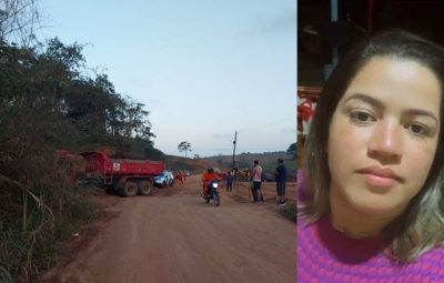 capa renata 850x478 1 400x255 - Acidente de moto mata enfermeira de Iconha, na Rodovia do Contorno, em Piúma