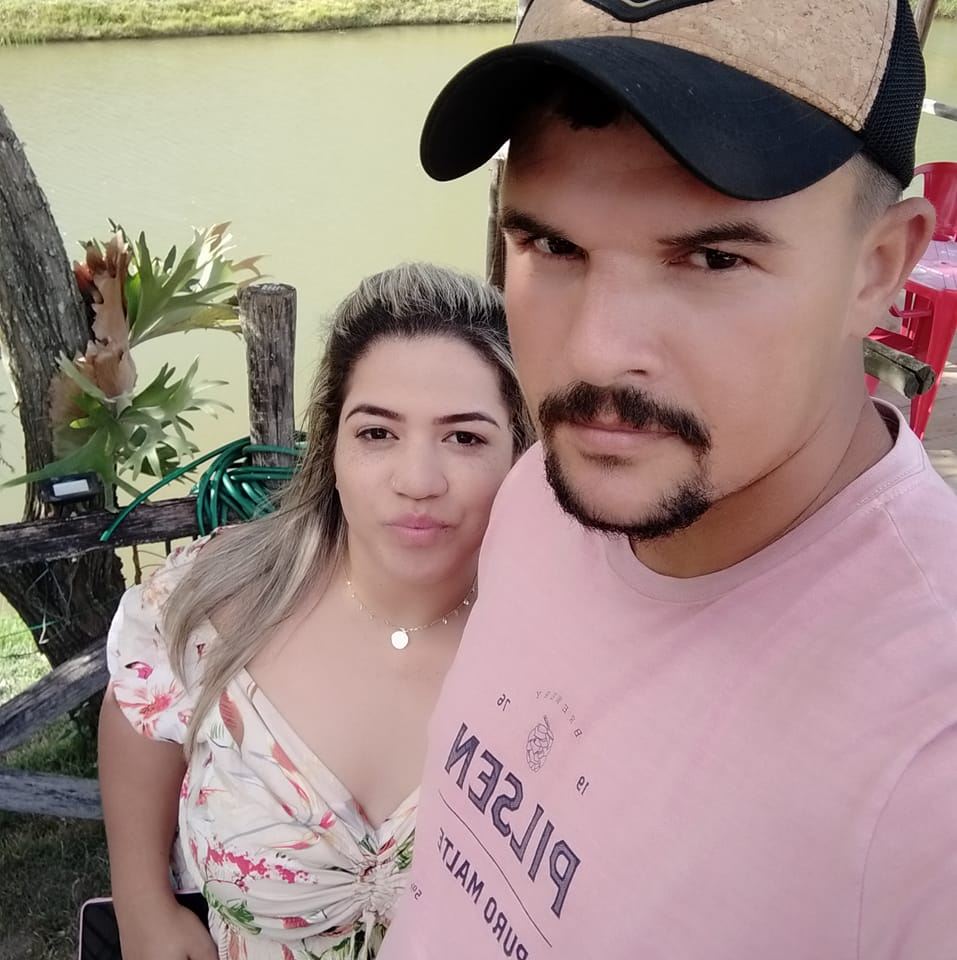 casal - Acidente de moto mata enfermeira de Iconha, na Rodovia do Contorno, em Piúma