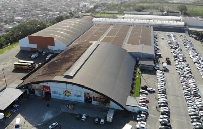 pavilhao e1683319937604 400x255 - Feira dos Municípios está de volta após 10 anos