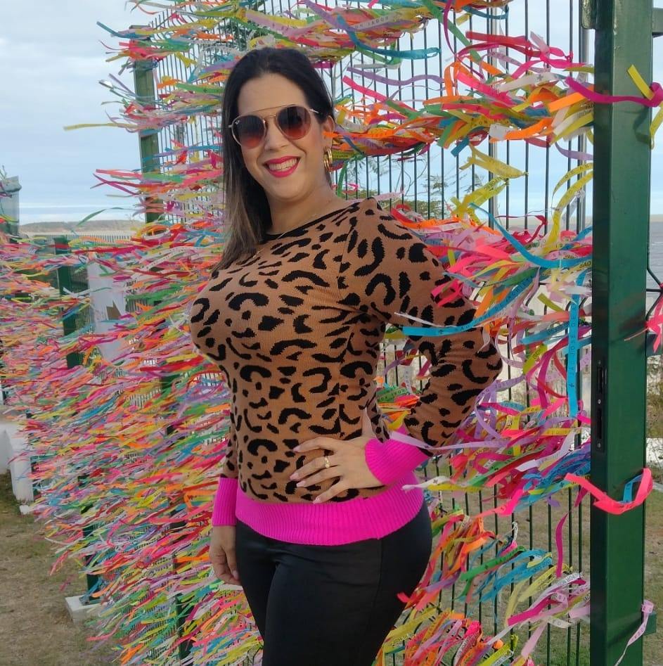 Moradora de Iconha morre em acidente com bicicleta na BR 101