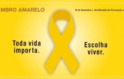 98236c69037d235f0b77c8b1d18b4570 400x255 - Se precisar, peça ajuda: setembro marca campanha de combate e prevenção ao suicídio