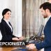 Curso de Recepcionista r1 c1 75x75 - Folha Iconha