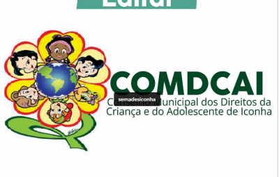 crianca 400x255 - Está acontecendo o Processo Eleitoral do COMDCAI (Conselho Municipal dos Direitos da Criança e do Adolescente de Iconha).