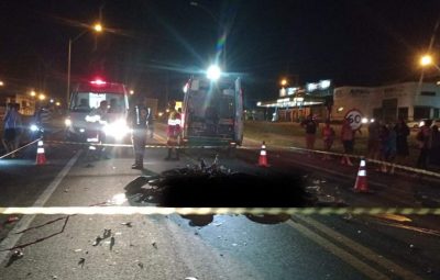 f2daaa80 4fd1 11ee b1bf 0fbbf89d716d minified 1536x865 1 400x255 - ES registra 23 acidentes com cinco mortes em BRs durante feriadão