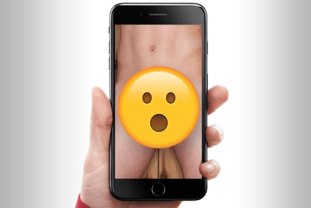 Professor é investigado por crime de pedofilia em Vargem Alta: a denúncia aponta que ele solicitava ‘nudes’ aos alunos em troca de dinheiro