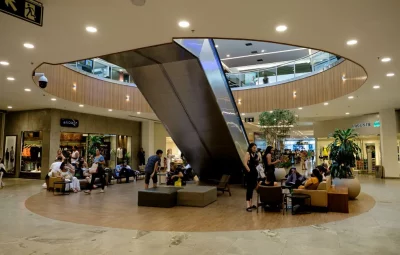 whatsapp image 2022 10 27 at 16.41.24 400x255 - Saiba o que funciona e o que não abre no feriado do Dia da Independência no ES