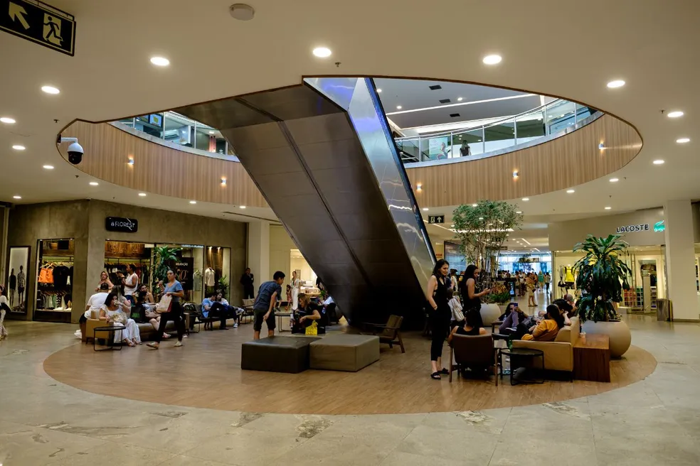 Saiba o que funciona e o que não abre no feriado do Dia da Independência no ES