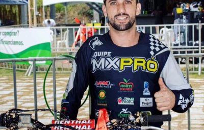 396743844 6743228925762901 1938825163327852762 n 400x255 - Piloto de Motocross morre após queda de bicicleta em Iconha