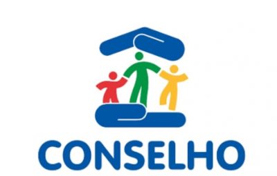afa20d26 a975 4fa2 825e 5fc154f87642 1 1 400x255 - Anchieta Es , resultado das Eleições  de  Conselheiros Tutelares