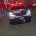 6264ef61 b307 497c 9b8c ef917a62cda9 75x75 - Folha Iconha