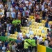 Bra x Arg 75x75 - Folha Iconha