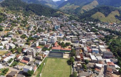 alfredo 400x255 - Concurso público para prefeitura de Alfredo Chaves Es tem mais de 300 vagas; salário chega a R$ 4,4 mil