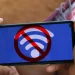 internet 02 75x75 - Folha Iconha