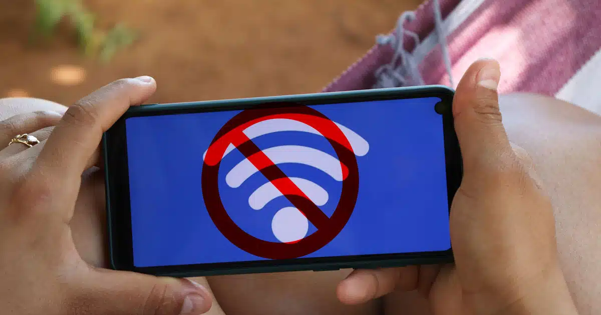 “internet vai parar” com construção de usina no Ceará afirma Vice-presidente da Claro