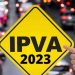 ipva 2023 75x75 - Folha Iconha