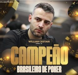 20231201 img 20231130 wa3291 696x620 1 250x242 - Capixaba de Iconha é o novo campeão brasileiro de poker